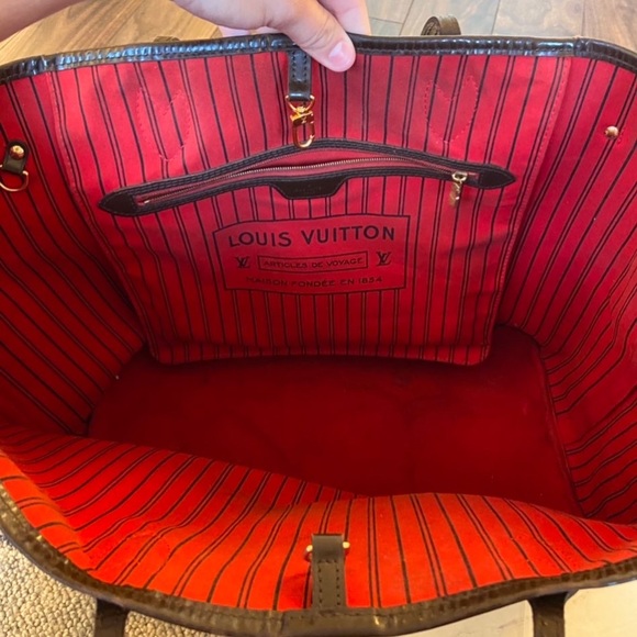 SOLD! ✔️ - Picture 6 of 11